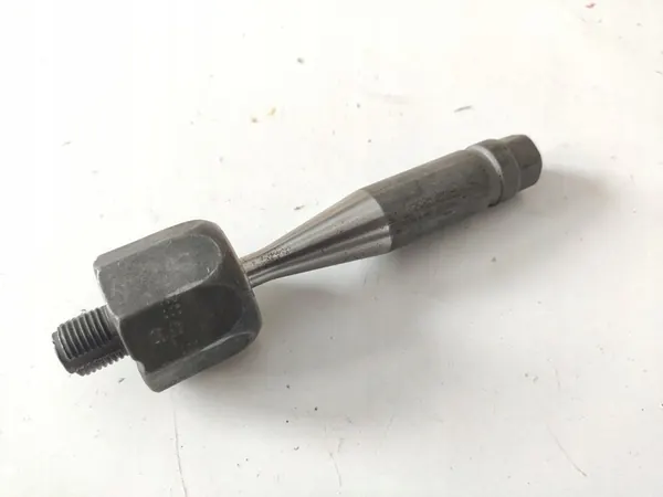 Audi OE Styrpump 4F0422821D image 2