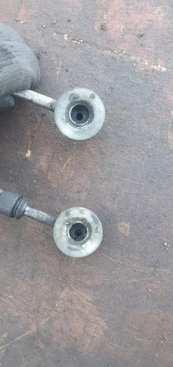Selector de Cambios OEM LEWAREK LINIKI ZMIANY BIEGÓW image 4