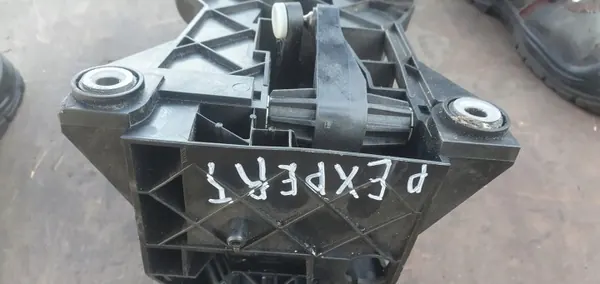 Selector de Cambios OEM LEWAREK LINIKI ZMIANY BIEGÓW image 6