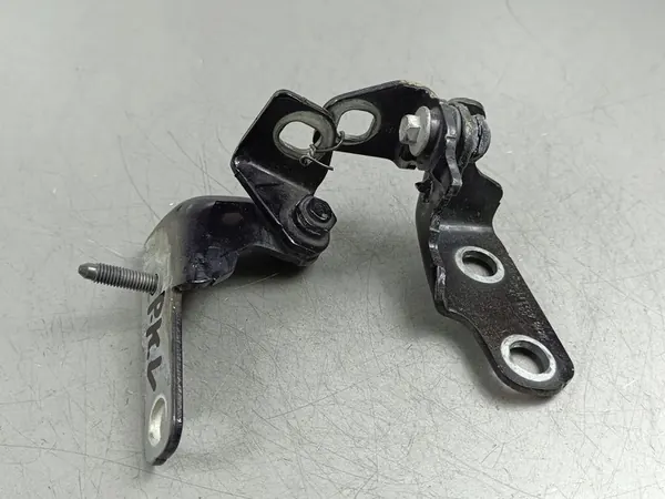 Cerniere porta anteriore Ford Escape IV 2022 image 1