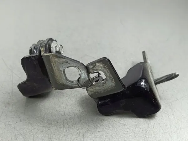 Cerniere porta anteriore Ford Escape IV 2022 image 2