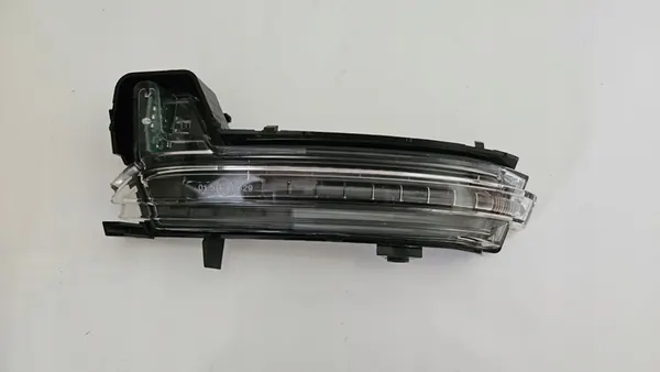 SKODA KODIAQ VASEN PEILISIGNAALI 565949101 image 2