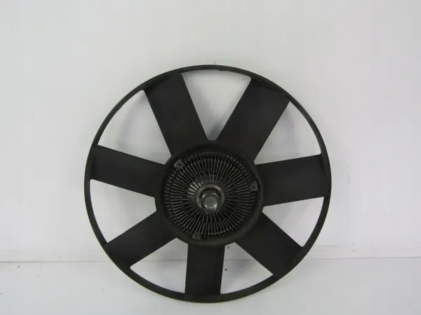 BMW Moottorin Tuuletin OEM AK-6-79913 520d M47 D20 image 4