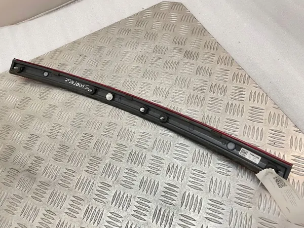 KIA Sportage 2019 Bakreflektor OEM 310F1500 image 4