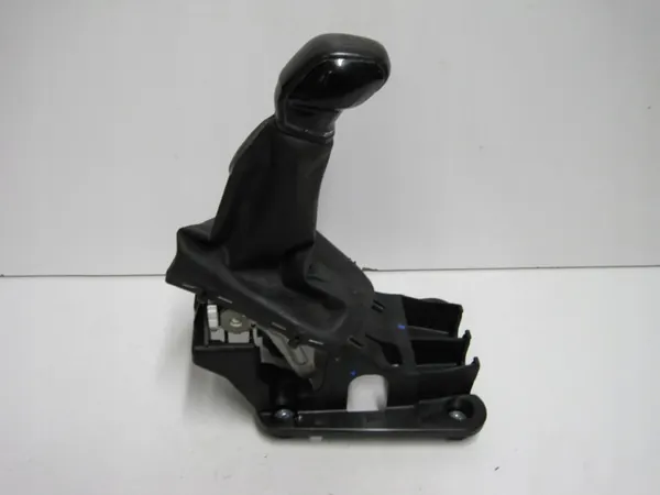 Pommeau de levier OEM 9815539977 pour Citroen C3 Aircross image 2