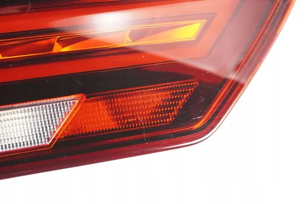 Luz Trasera Izquierda VW T-Roc Lift 2GA945093B image 3