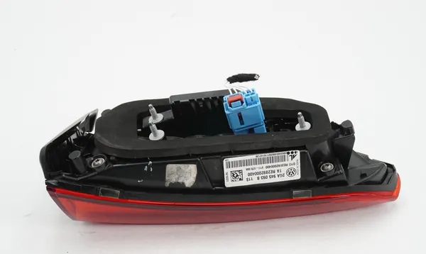 Luz Trasera Izquierda VW T-Roc Lift 2GA945093B image 4