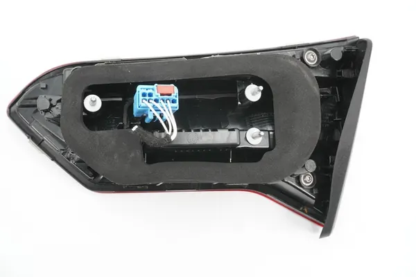 Luz Trasera Izquierda VW T-Roc Lift 2GA945093B image 5