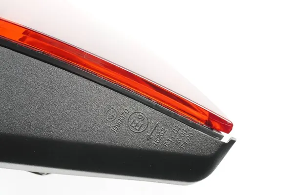 Luz Trasera Izquierda VW T-Roc Lift 2GA945093B image 7