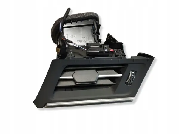 Audi A7 C8 ventilatierooster links OEM 4K1820901D image 2