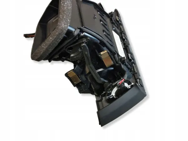 Audi A7 C8 ventilatierooster links OEM 4K1820901D image 3