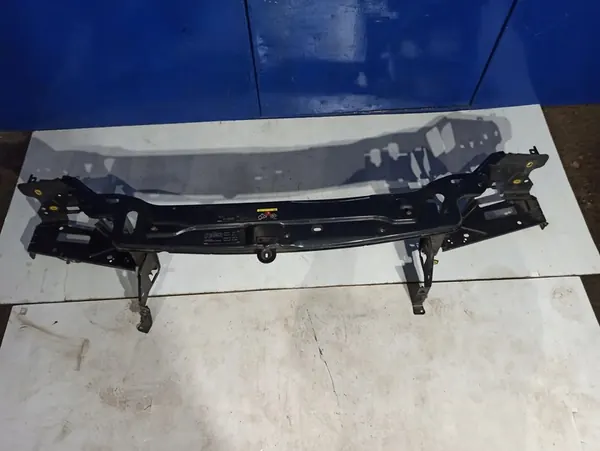 Parte Superior do Cinto Frontal Volvo XC90 I 31212702 image 2