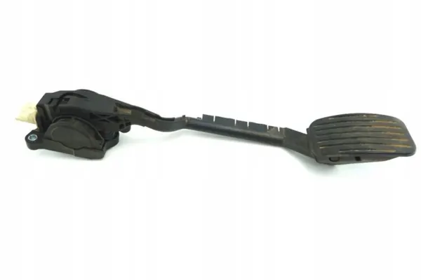 Gaspedal-Potentiometer OEM 9648957180 Peugeot 607 image 2