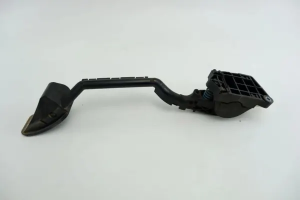 Gaspedal-Potentiometer OEM 9648957180 Peugeot 607 image 3
