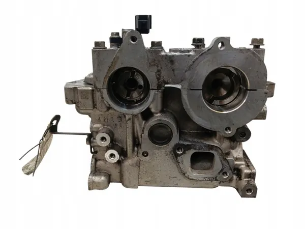 Culata Mitsubishi OE 4N13 1.8 DI-D HDI Usada image 6