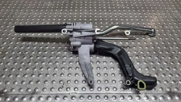 Öljyn imupumppu OEM 7853349 BMW M2 F87 image 2