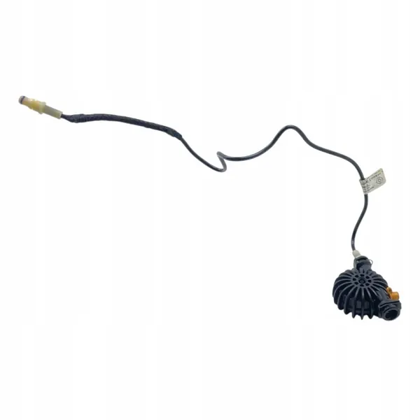 Câble d'embrayage OEM 308567047R pour Dacia Sandero/Logan image 2