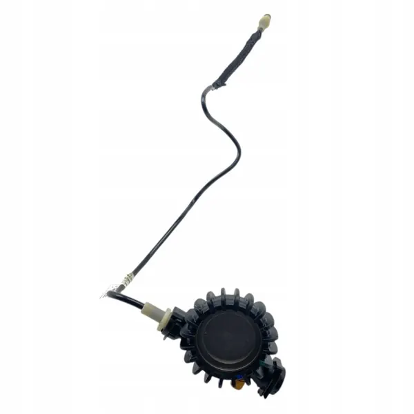 Câble d'embrayage OEM 308567047R pour Dacia Sandero/Logan image 10