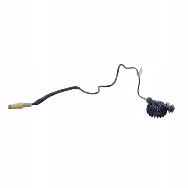 Câble d'embrayage OEM 308567047R pour Dacia Sandero/Logan image 3