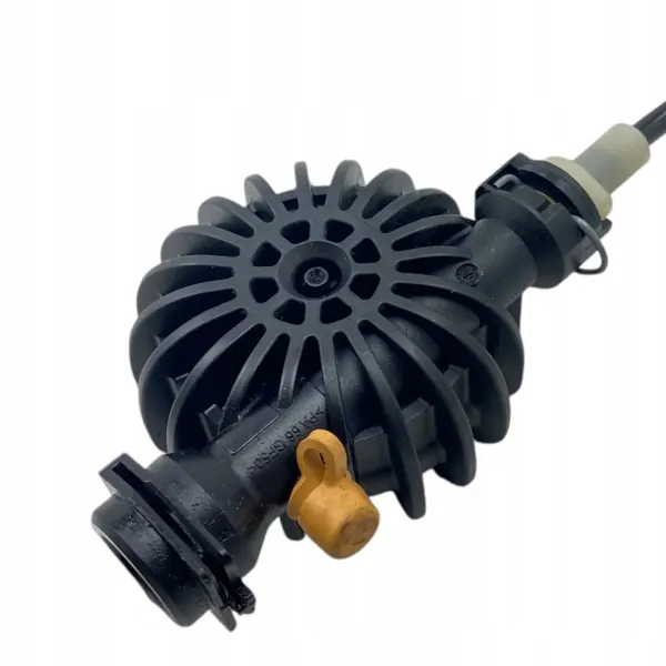 Câble d'embrayage OEM 308567047R pour Dacia Sandero/Logan image 5