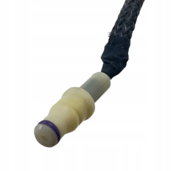 Câble d'embrayage OEM 308567047R pour Dacia Sandero/Logan image 6