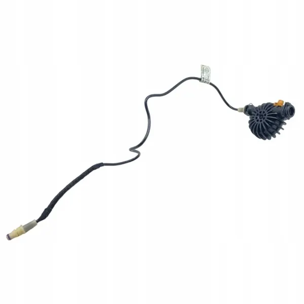 Câble d'embrayage OEM 308567047R pour Dacia Sandero/Logan image 7