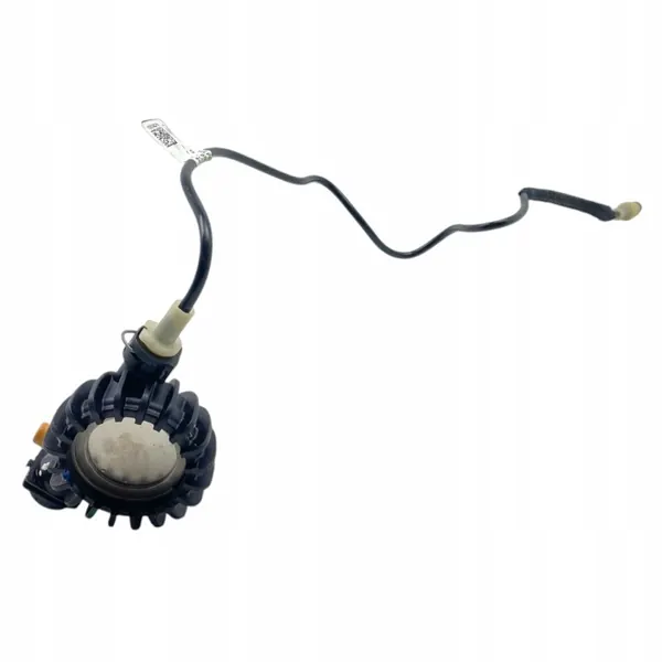 Câble d'embrayage OEM 308567047R pour Dacia Sandero/Logan image 8
