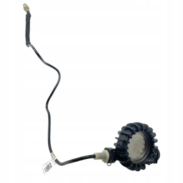 Câble d'embrayage OEM 308567047R pour Dacia Sandero/Logan image 9