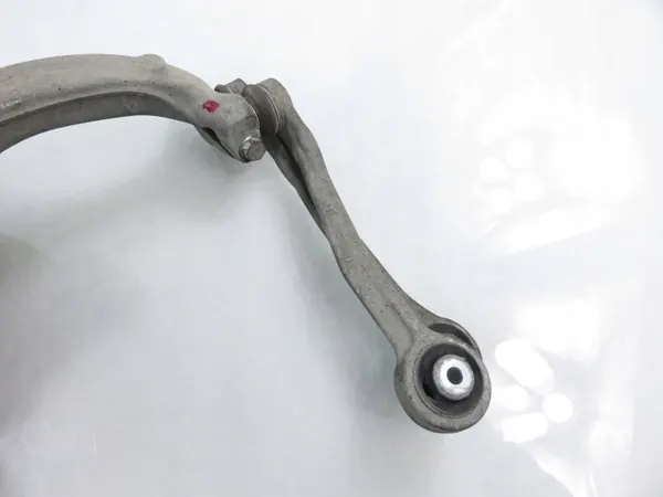 OEM ZWROTNICA PIASTA PRZEDNIA PRAWA AUDI A5 (8T3) 3.0 TDI quattro - CAPA image 7