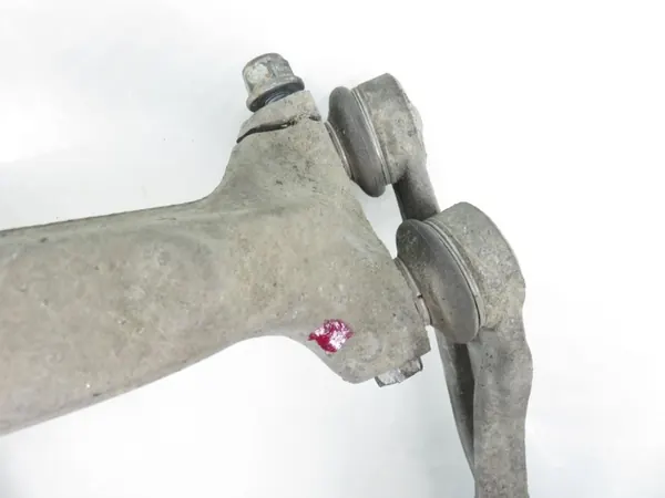 OEM ZWROTNICA PIASTA PRZEDNIA PRAWA AUDI A5 (8T3) 3.0 TDI quattro - CAPA image 8