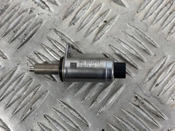 Kamaxelventil Audi Q5 SQ5 OEM 06E103697T image 2
