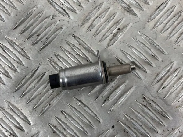 Kamaxelventil Audi Q5 SQ5 OEM 06E103697T image 4