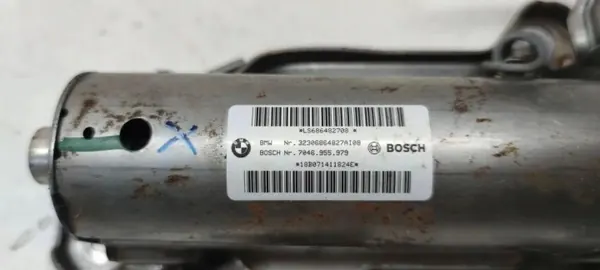 BMW OE 7046955979 Ohjauspylväs X2 F39 2018 image 2