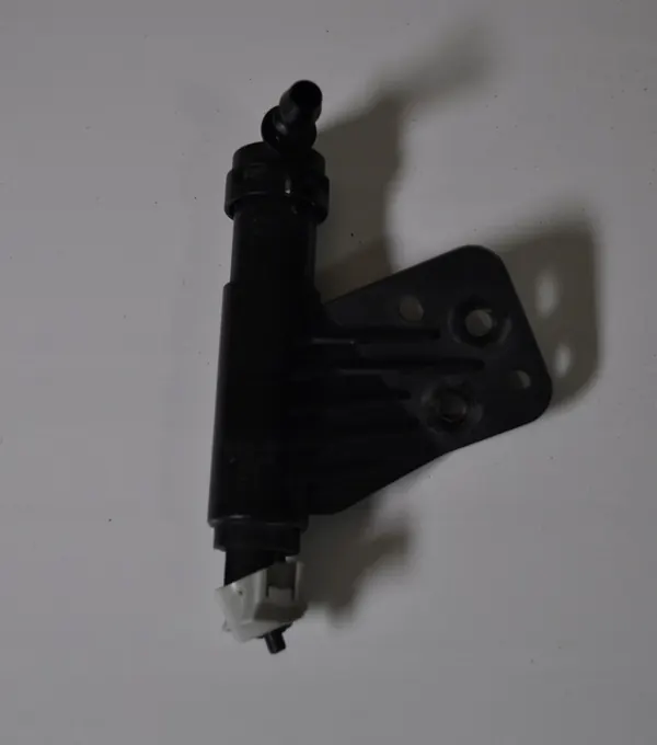 Linker koplampwasser Kia Sportage IV OEM 98671-f1000 image 2