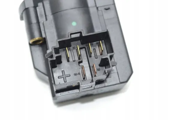 Sytytyskytkin SAAB 95 9-5 2.0t 2.3t 02-09r image 2