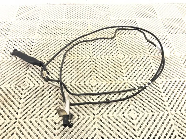 SCR-slang OEM 7377912 voor BMW G30 - Gebruikt image 2