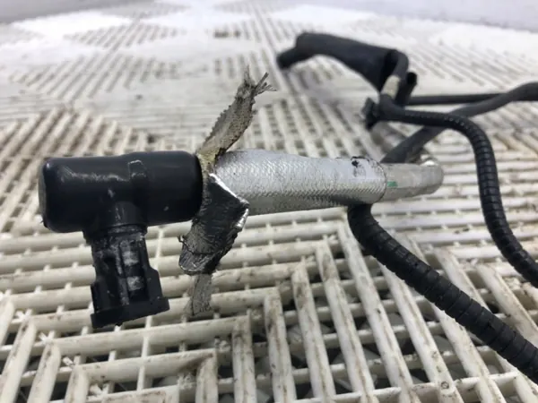 SCR-slang OEM 7377912 voor BMW G30 - Gebruikt image 3