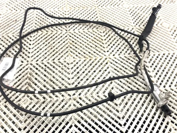 SCR-slang OEM 7377912 voor BMW G30 - Gebruikt image 4