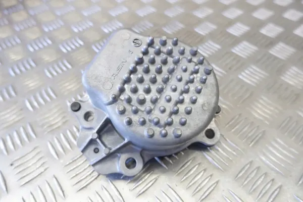 Pompe à eau OEM 161A039035 pour Toyota Prius 1.8L Hybride image 2