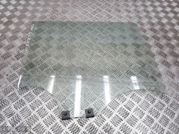 Dacia Sandero Stepway Dörr-Glas OEM e943r000015 image 2