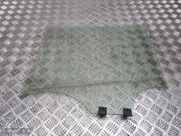 Dacia Sandero Stepway Dörr-Glas OEM e943r000015 image 3