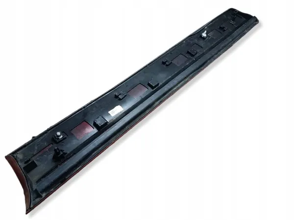 VW T-Roc Deurlijst Links Voor OEM 2GA853719A image 6