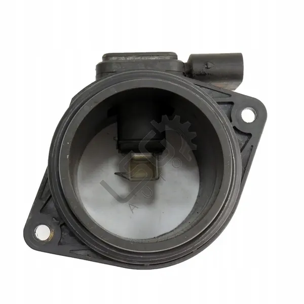 MERCEDES A-KLASA W169 04-12 2.0 CDI MASSASENSOR A0000942948 image 2