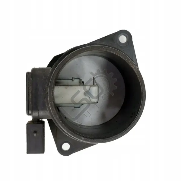 MERCEDES A-KLASA W169 04-12 2.0 CDI MASSASENSOR A0000942948 image 3