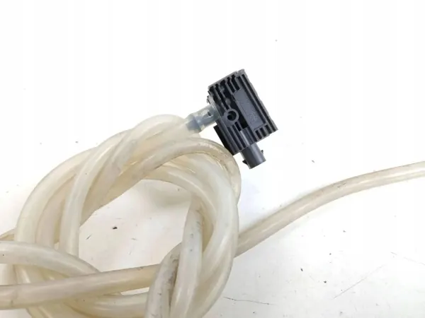 Sensor Porsche Taycan OEM 9J1959109 - Usado image 3