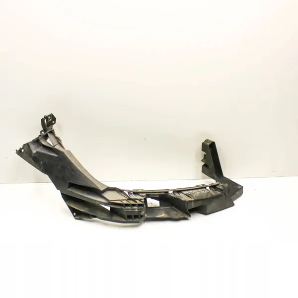 Support Phare Droit OEM A1666200691 Mercedes GL image 2