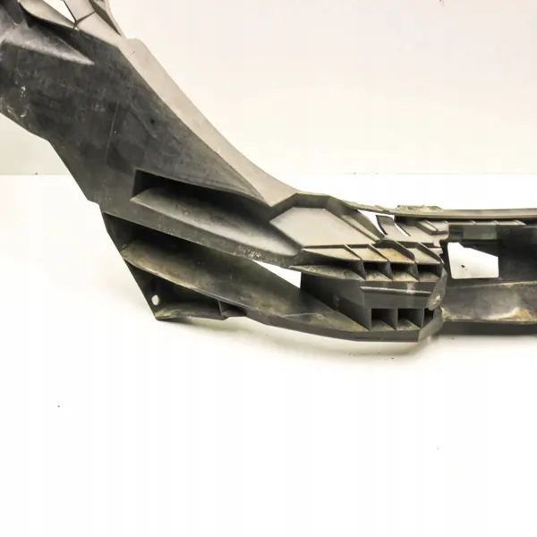 Support Phare Droit OEM A1666200691 Mercedes GL image 3