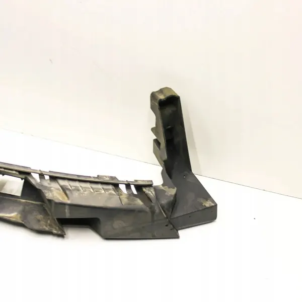 Support Phare Droit OEM A1666200691 Mercedes GL image 4