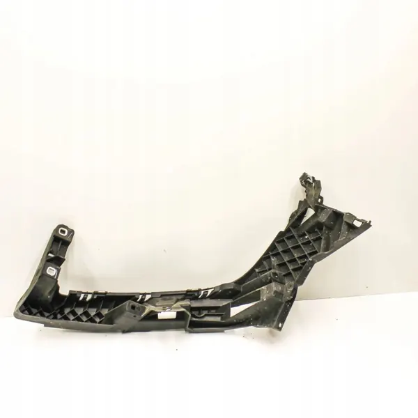 Support Phare Droit OEM A1666200691 Mercedes GL image 5
