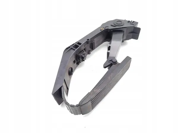 Gaspedaal Mercedes-Benz E-Class E220 CDI 2008 image 5